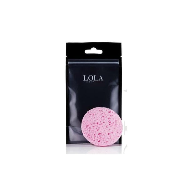 Lola Make Up Lola Remover Sponge