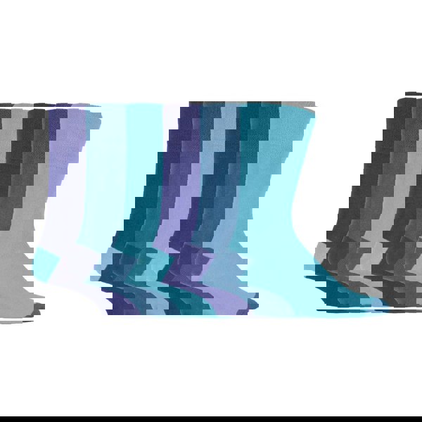 t4option1_2
