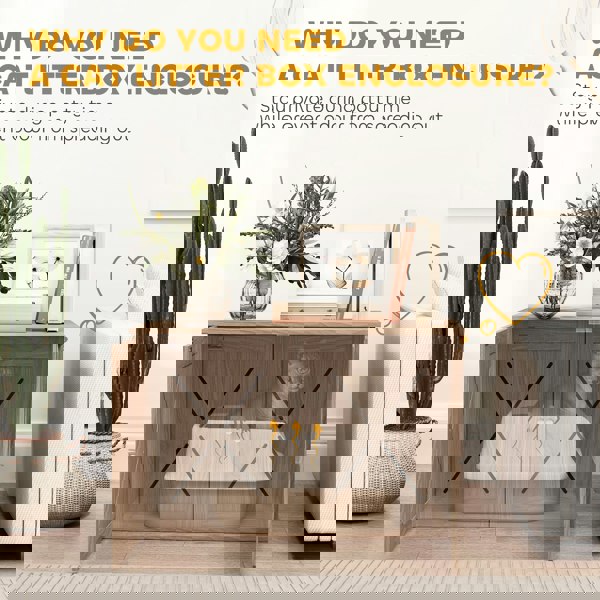 D31-110V00WN