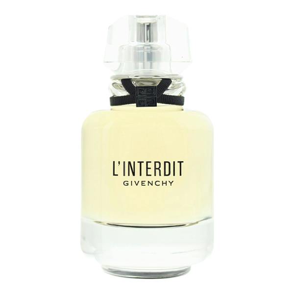 Givenchy L'interdit Eau de Parfum 50ml