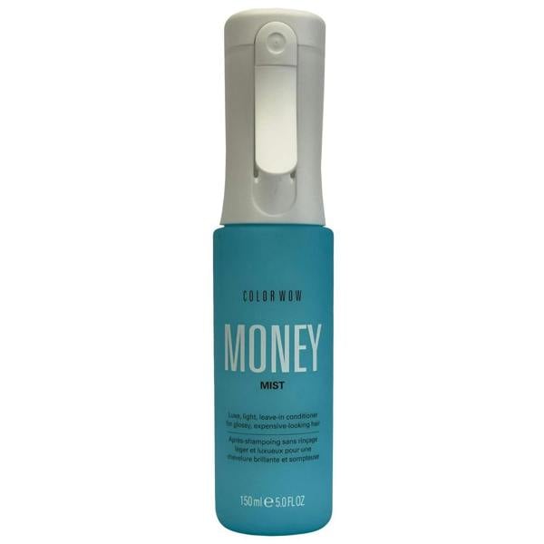 Color Wow Money Mist 150ml Leave-in Conditioner