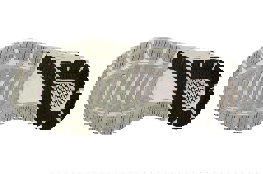 Under Armour Sonic 4 Mens 3023543  103 - White 103 - Photo 4