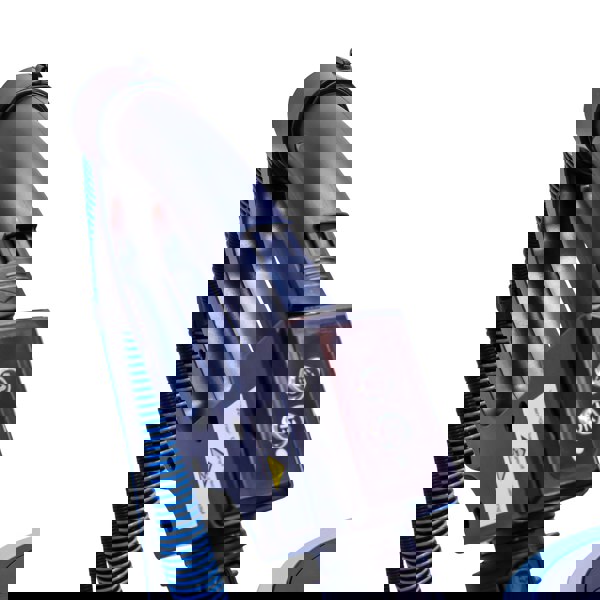 Aquarius HOT 1200 - 6 in 1 Carpet Cleaner 1200W 240V