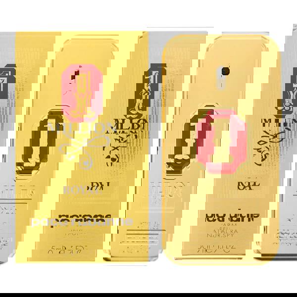 Paco Rabanne 1 Million Royal Eau De Parfum 50ml