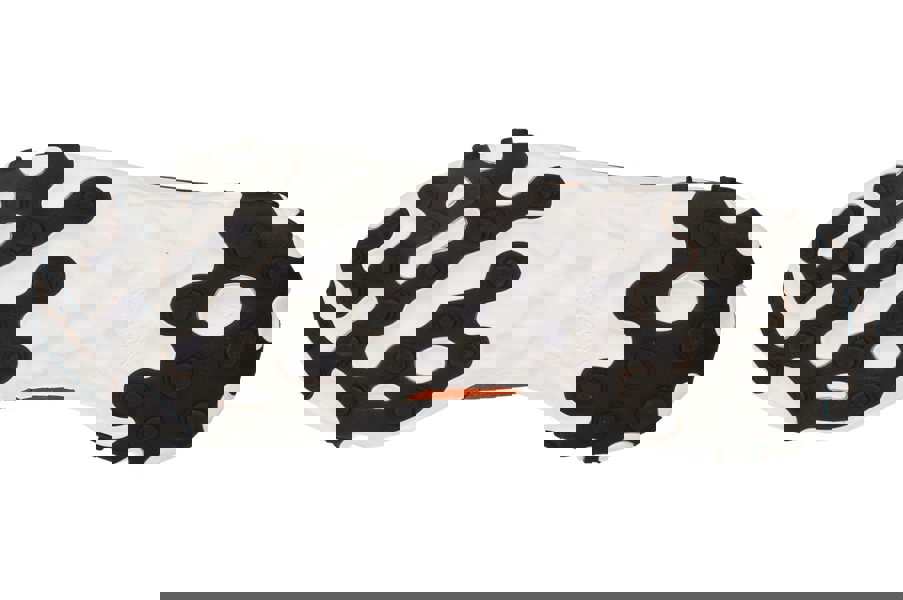 Nike React Element 55 PRM Su19 Mens Bq9241 001 - Black Tour Yellow White 001 - Photo 4