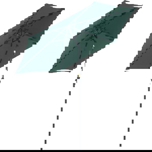 Patio Umbrella