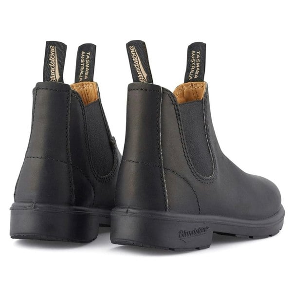 531-Kids_boots_Black_1, 531-Kids_boots_Black_10, 531-Kids_boots_Black_11, 531-Kids_boots_Black_12, 531-Kids_boots_Black_13, 531-Kids_boots_Black_2, 531-Kids_boots_Black_3, 531-Kids_boots_Black_7, 531-Kids_boots_Black_8, 531-Kids_boots_Black_9