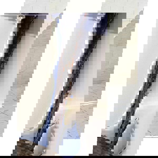 HUGO BOSS BOSS Alive For Her Deodorant Spray 100ml - Additional 2