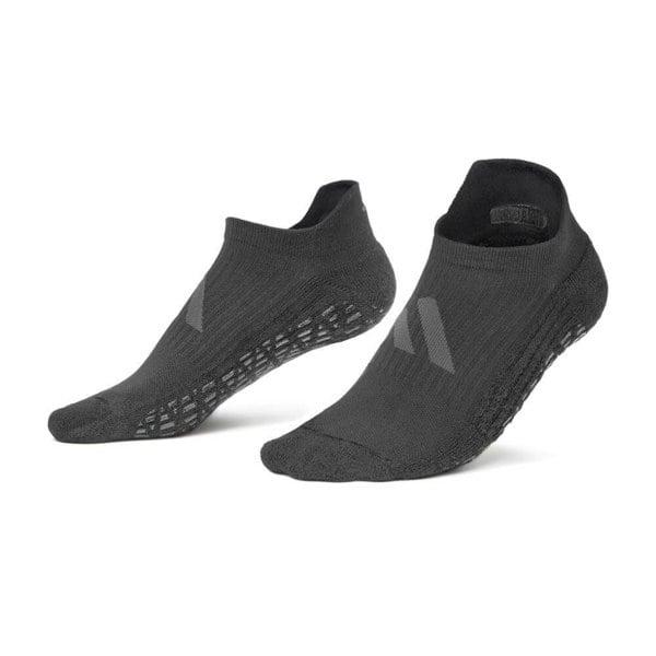 Adidas Studio Socks - Black