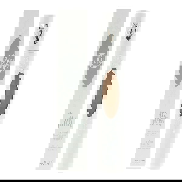 KVD True Portrait 074 Tan Liquid Foundation 30ml