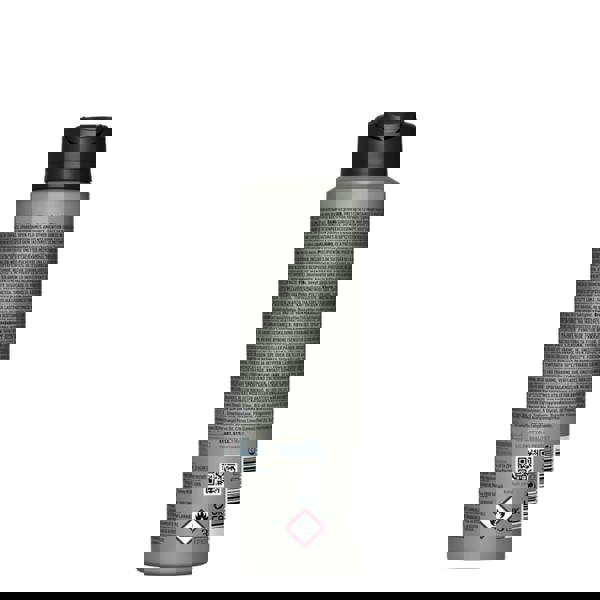 KMS Hairstay Hairspray 150 ml