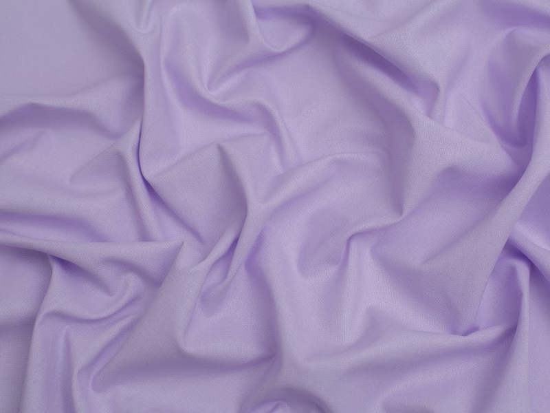Light Lilac