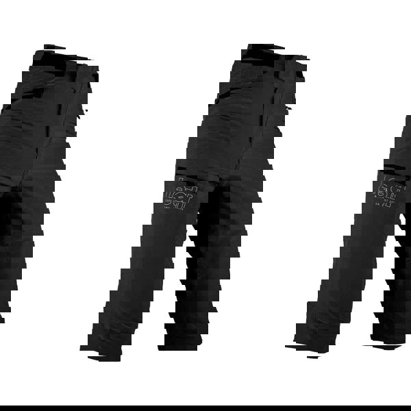 Leatt MTB Short Enduro 3