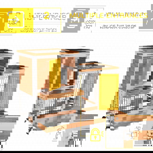 D51-125V00YL