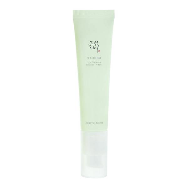 Beauty Of Joseon Light On Serum 30ml Centella + Vit C