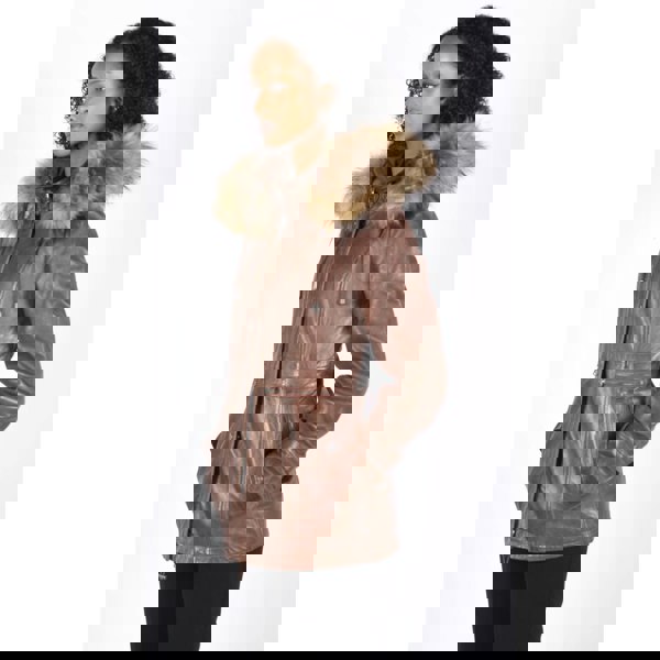 5039_jacket_Timber_3XL, 5039_jacket_Timber_4XL, 5039_jacket_Timber_5XL, 5039_jacket_Timber_L, 5039_jacket_Timber_M, 5039_jacket_Timber_S, 5039_jacket_Timber_XL, 5039_jacket_Timber_XS, 5039_jacket_Timber_XXL