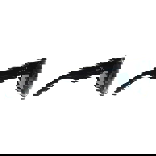 Smith Sunglasses Journey 003 IR Matte Black Grey