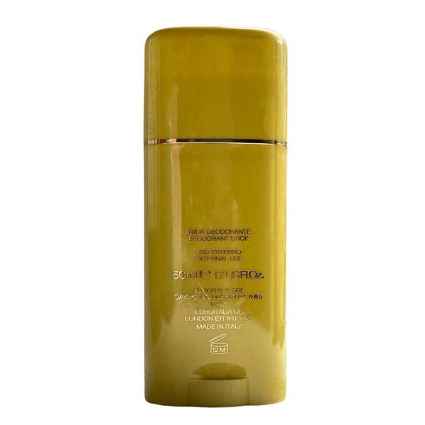 Versace Yellow Diamond Perfumed Deodorant Stick 50ml