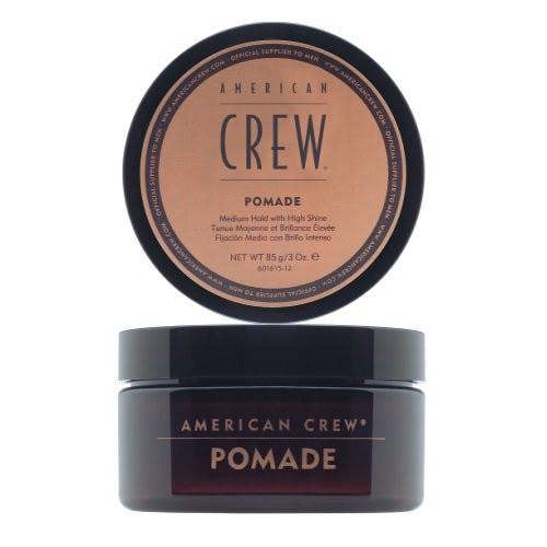 American Crew Classic Pomade 85g