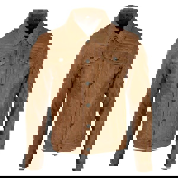 f_125_jkt_brown_s, f_125_jkt_brown_m, f_125_jkt_brown_l, f_125_jkt_brown_xl, f_125_jkt_brown_2xl, f_125_jkt_brown_3xl, f_125_jkt_brown_4xl, f_125_jkt_brown_5xl