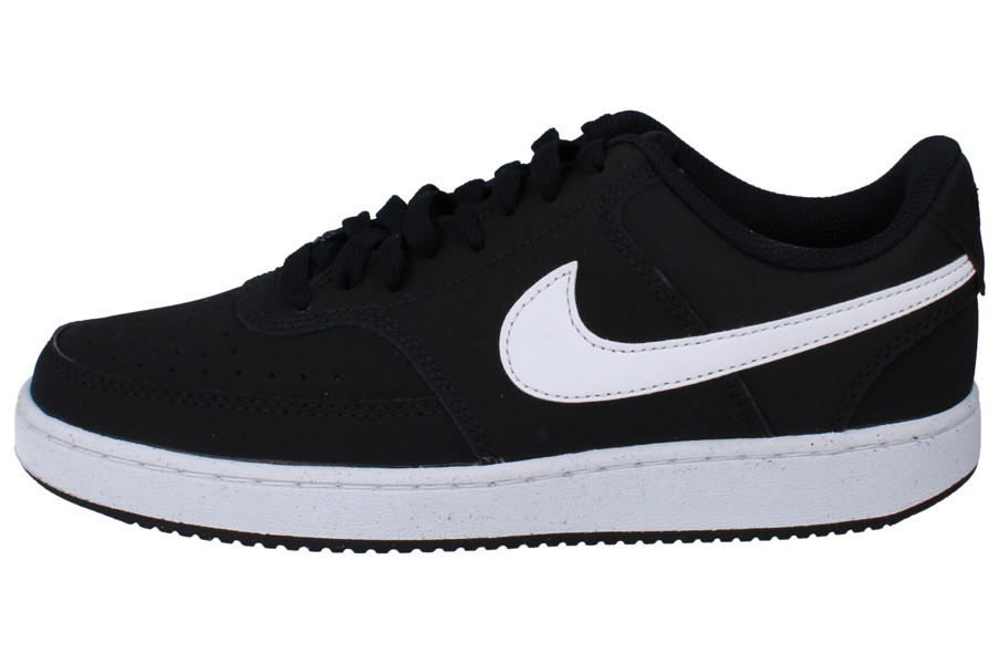 Nike Court Vision Lo V2 Nbk Mens Trainers Hv8139 001