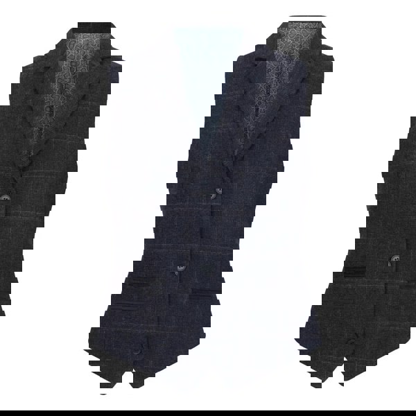 TPSTZ-72-ld-c_waistcoat_Navy_10, TPSTZ-72-ld-c_waistcoat_Navy_12, TPSTZ-72-ld-c_waistcoat_Navy_14, TPSTZ-72-ld-c_waistcoat_Navy_16, TPSTZ-72-ld-c_waistcoat_Navy_18, TPSTZ-72-ld-c_waistcoat_Navy_20, TPSTZ-72-ld-c_waistcoat_Navy_8