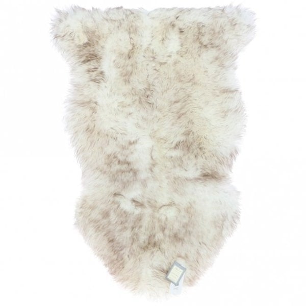 Fenland Single Australian Sheepskin Rug