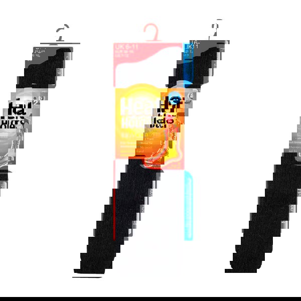 t4option1_0