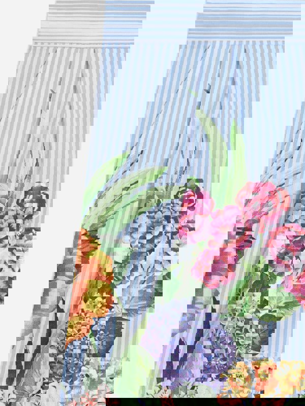 DAGS5141_MULTICOLOURED_4