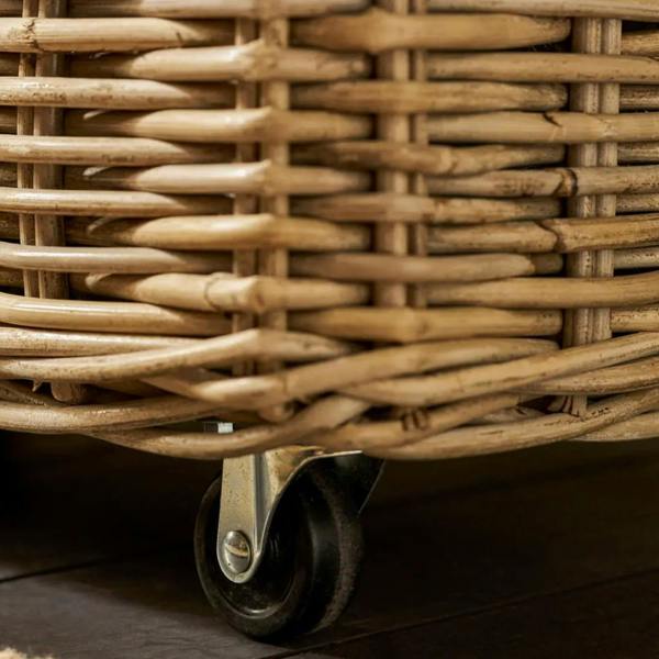 grey-rattan-log-basket-wheels-castor-detail.jpg
