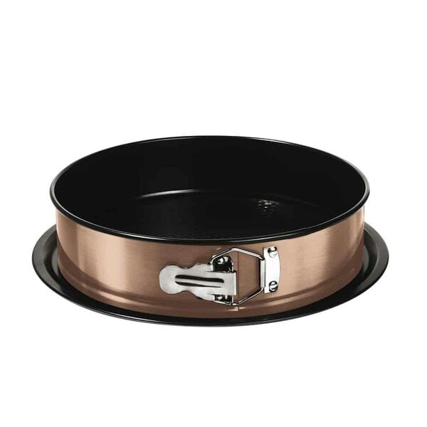 Berlinger Haus Non-Stick Springform Tin Berlinger haus BH-6475