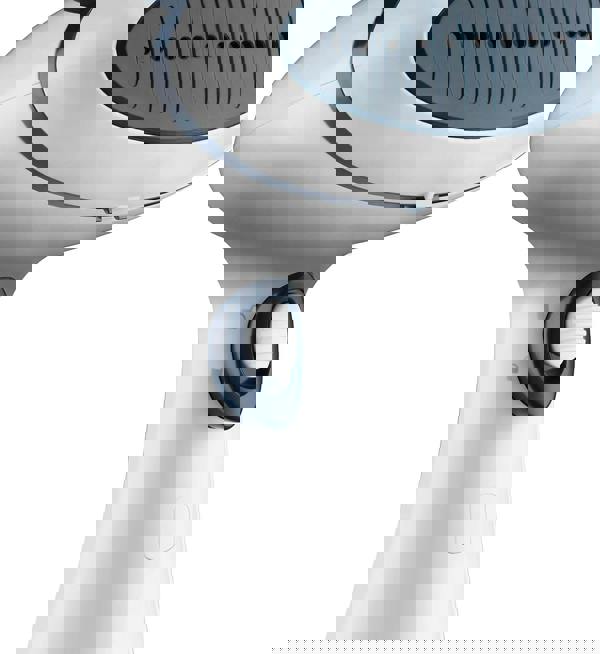 Russell Hobbs Steam Genie Essential Garment Steamer