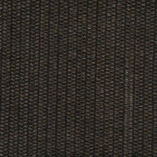 Berkfield Tent Carpet 300x500 cm Brown