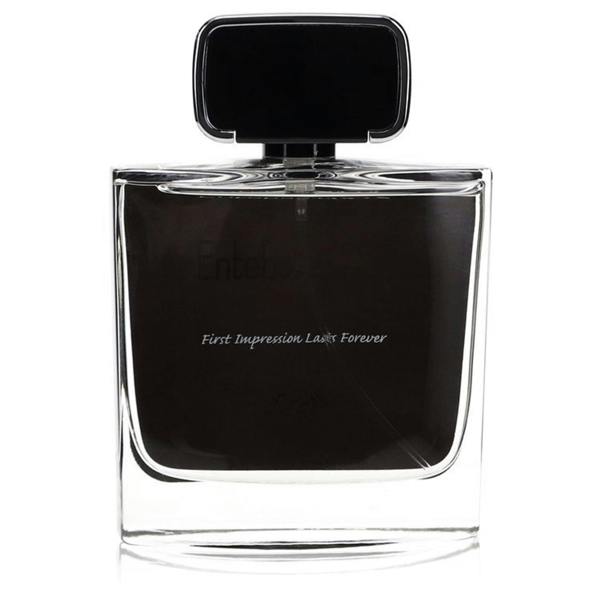 Rasasi Entebah Eau De Parfum 98 ml