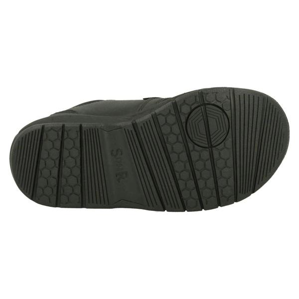 Start-rite Boys Startrite Formal/School Shoes Strike