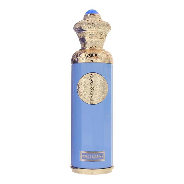 Surrati Heritage Collection Dolce Marina Eau De Parfum 140ml