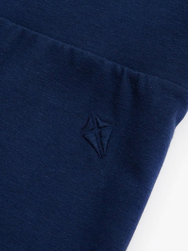 Kite Organic Lytchett Leggings Midnight