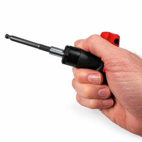Summit Roof Bar Torque Tool 5Nm T-Handle with 5mm Hex Bit