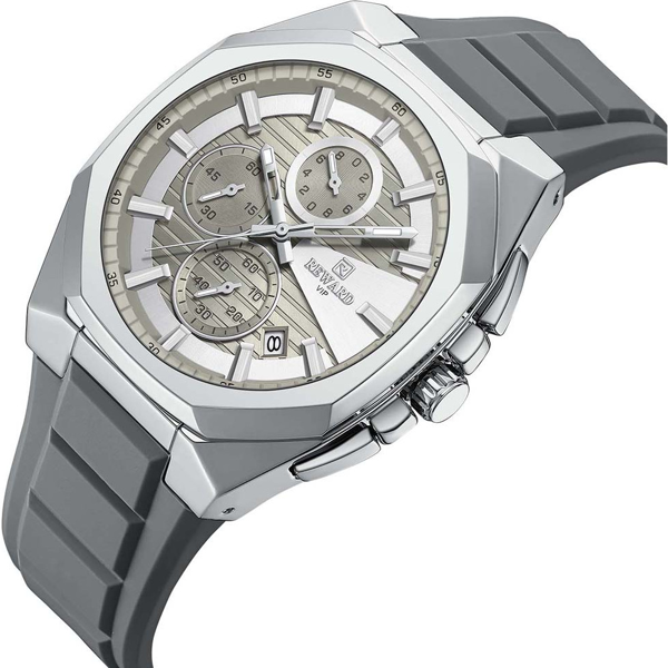 Reward Utopia Watch 833152M-B