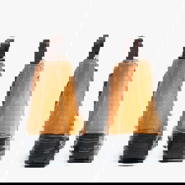 1617004421-73905500.jpg