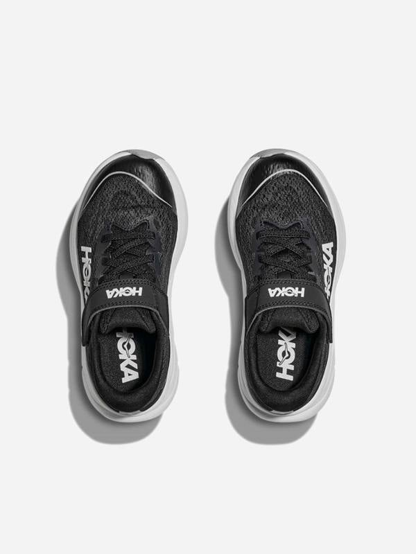HOKA5020_BLACK_3