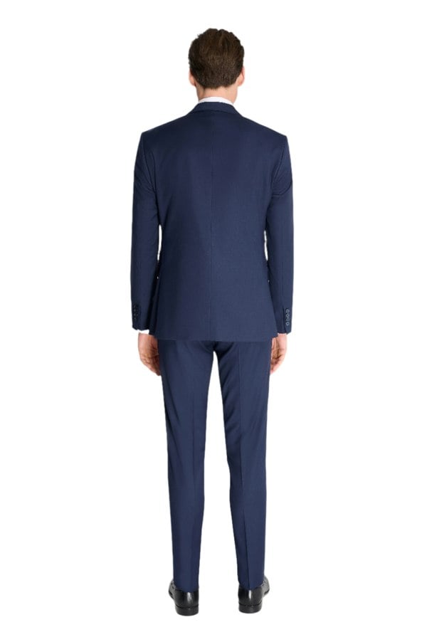 Carter & Jones Edina 2 Piece Suit Set by Carter & Jones in Ink