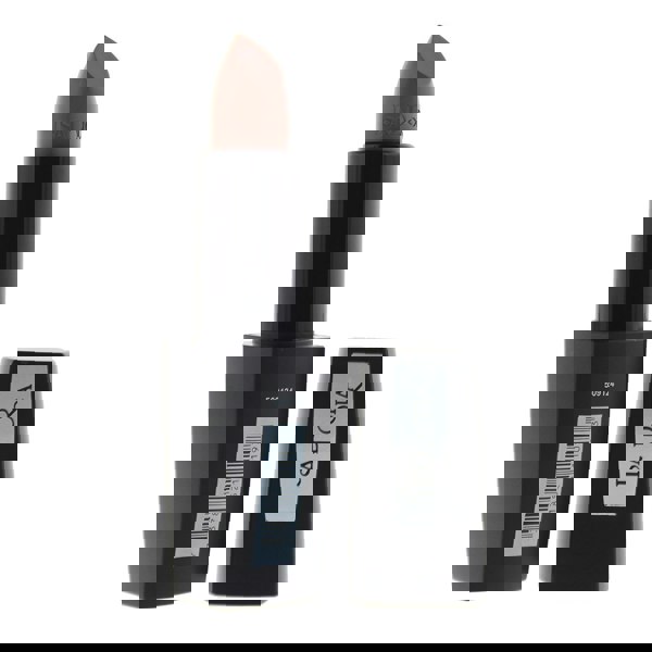 Isadora Perfect Matt 09 Sugar Beige Lipstick 4.5g