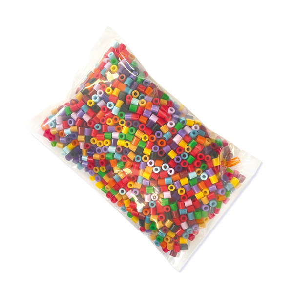 SES Creative Beedz Art - Wildflowers