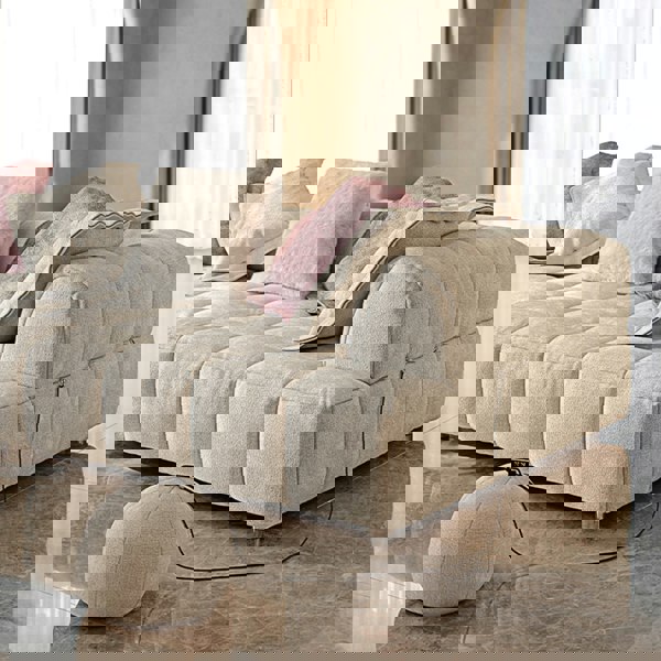 Octavia Bubble Sofa, Three Seater, Four Seater Sofa, Corner Sofa-Weilai Concept-Weilai Concept