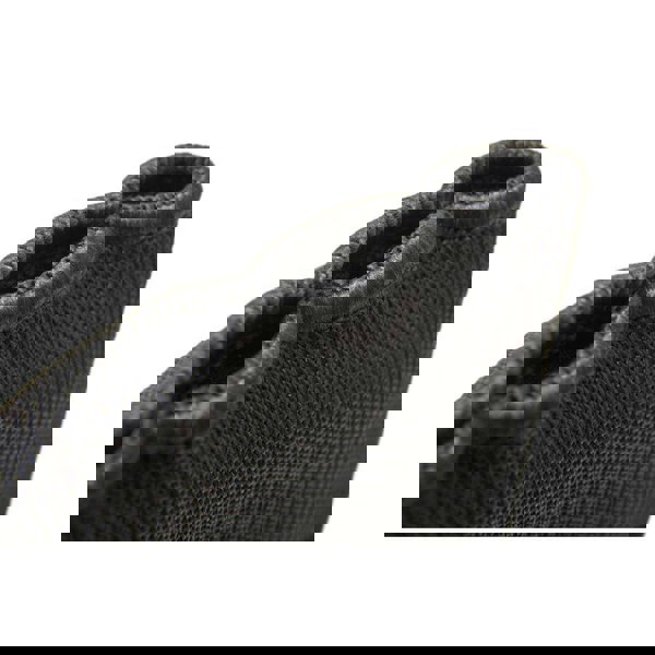 Reebok Pro Quick Hand Wraps - finger holes