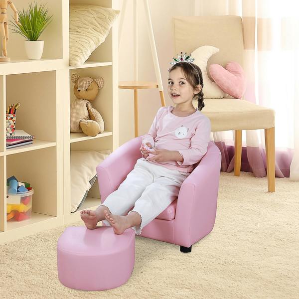 Kids Sofa