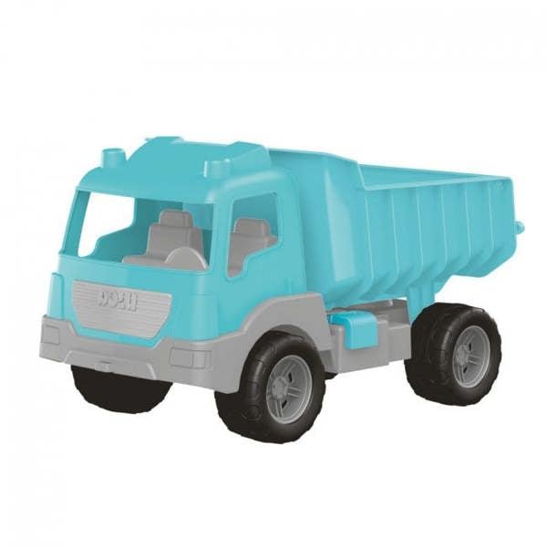Dolu Fisher Price Tipper Truck