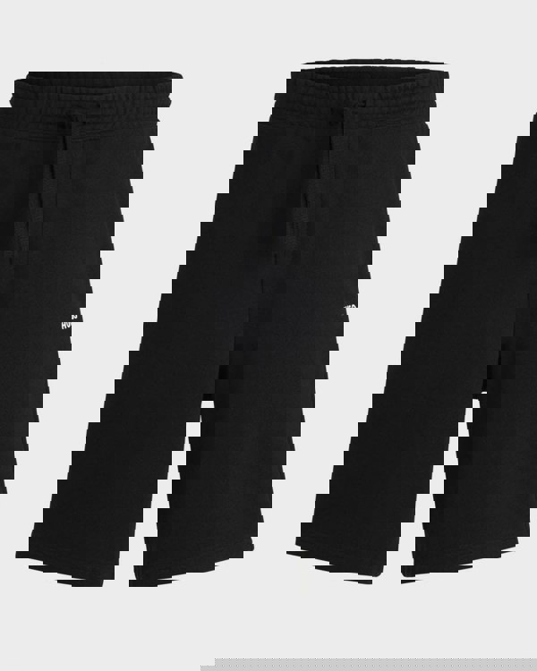 HUGO HUGO Dayono Mens Shorts