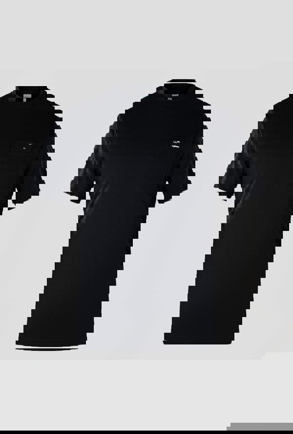 Berghaus Relaxed Tech Tee